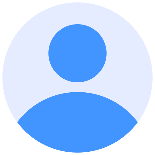 Placeholder Image