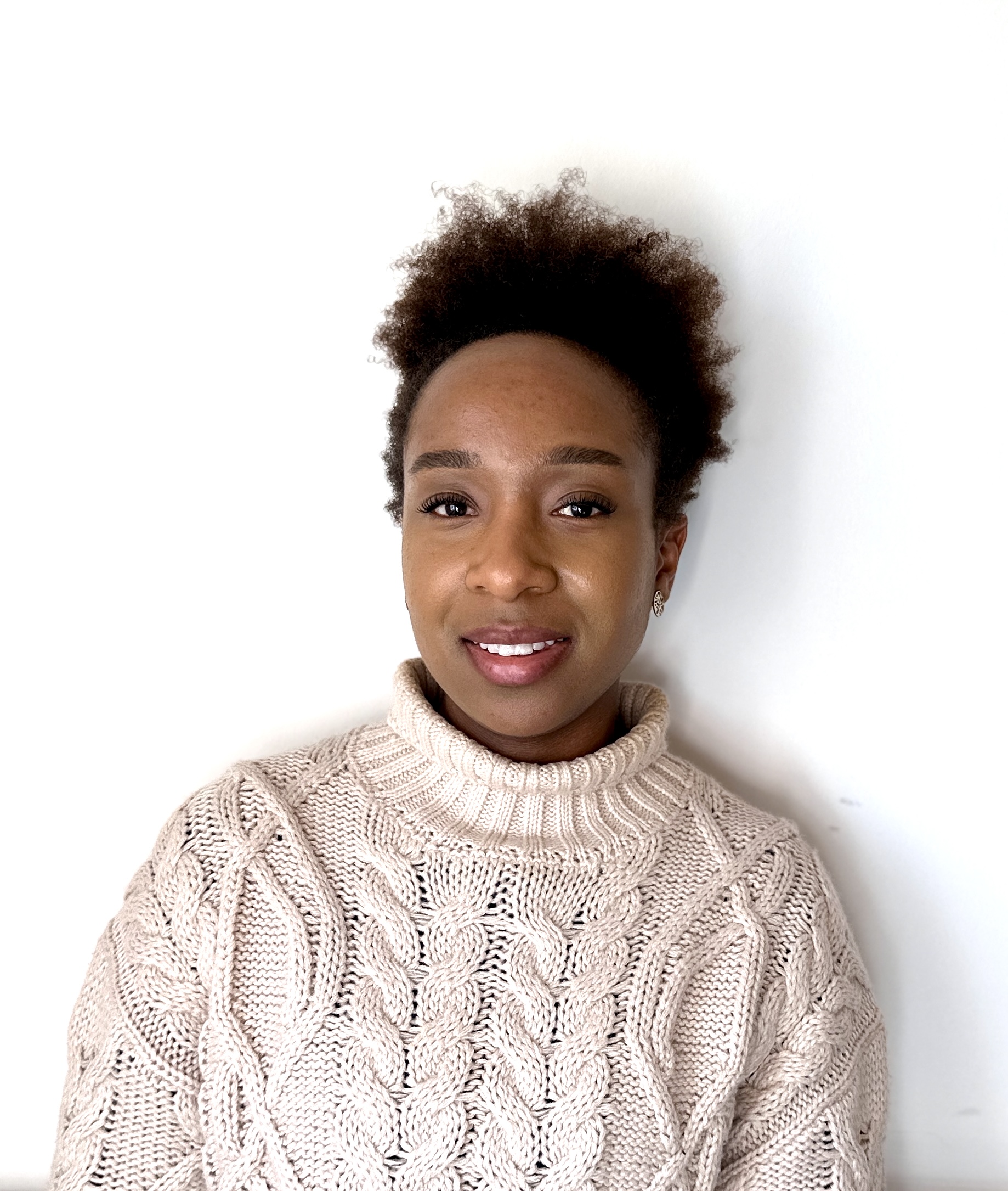 Picture of Yasmin Watson