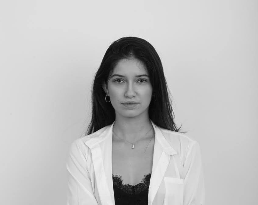Picture of Emna Guezmir