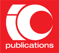 IC Publications ltd